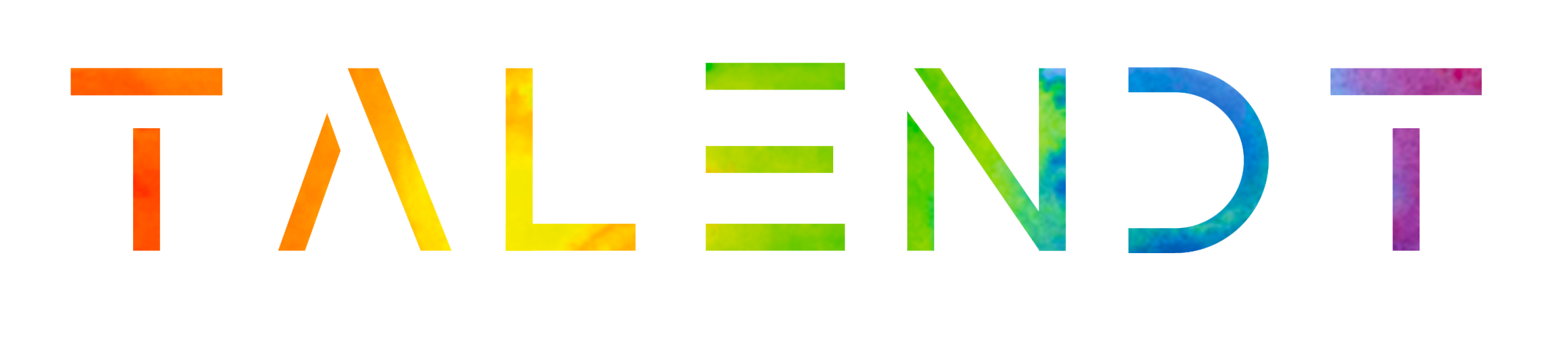 Logo1 - Pride smoke bright